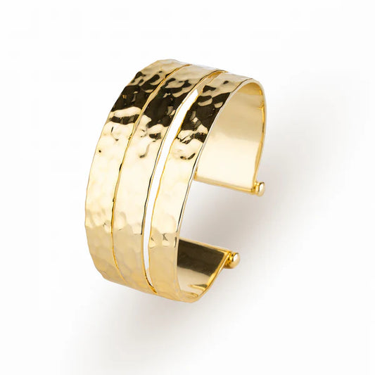 Rome Bracelet