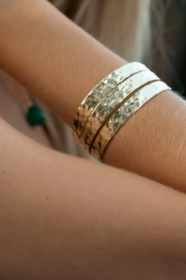 Rome Bracelet