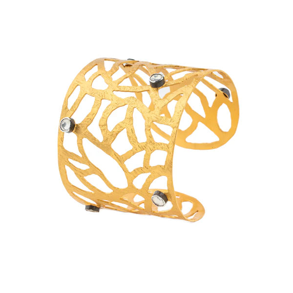 Roman Bracelet Cap de Creus - Luxury