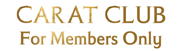 Carat Club